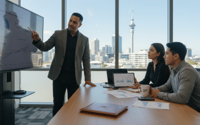 First Home Buyer in Auckland: 10 Essential Tips to Help You Buy Smart in 2026