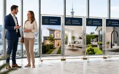 What Actually Adds Value Before You Sell and What Isn’t Worth Spending Money On?